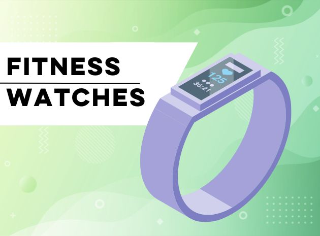 How Accurate are Fitness Watches