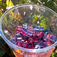 Collagen-Infused Jelly