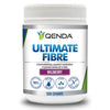 Bulk Pack (6 units) | Ultimate Fibre - 500g by Qenda