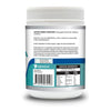 Ultimate Ashwagandha - 350g by Qenda