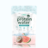 * COMING SOON* Collagen Protein Water | Watermelon & Coconut - 500g By Uvolve