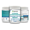 Ultimate Ashwagandha - 350g by Qenda