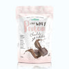 Core Whey Protein | Chocolate Milkshake - 500g by Uvolve