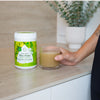 Daily Fibre - Superfood Fibre Boost - 250g by Happy Bum Co.