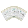 GrabNgo Bovine Collagen Sachets - 7pk & 14pk by Uvolve