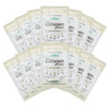 GrabNgo Bovine Collagen Sachets - 7pk & 14pk by Uvolve