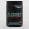 Altered Hydration Amino by Altered State