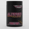 Altered Hydration Amino by Altered State