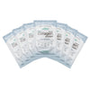 GrabNgo Marine Collagen Sachets - 7pk & 14pk by Uvolve