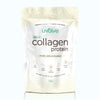 Mix-in Bovine Collagen Protein - 500g By Uvolve