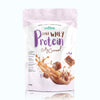 *COMING SOON* Core Whey Protein | Salty Caramel - 500g by Uvolve