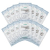 GrabNgo Marine Collagen Sachets - 7pk & 14pk by Uvolve