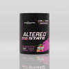 Altered State V3 Pre-Workout by Altered Nutrition