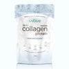 Mix-in Marine Collagen Protein - 500g By Uvolve