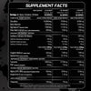 Altered State V3 Pre-Workout by Altered Nutrition