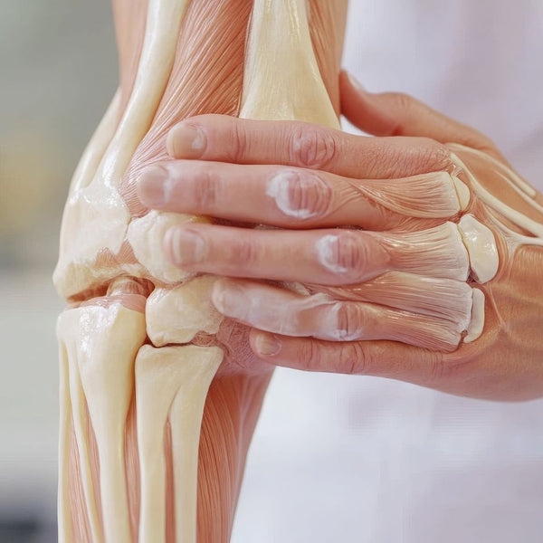 Bone & Tendon Support