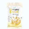 Core Whey Protein | Banana Whisper - 500g by Uvolve