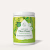 Daily Fibre - Superfood Fibre Boost - 250g by Happy Bum Co.