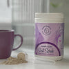 Gut Scrub - Diatomaceous Earth - 200g by Happy Bum Co.
