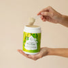 Daily Fibre - Superfood Fibre Boost - 250g by Happy Bum Co.