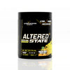Altered State V3 Pre-Workout by Altered Nutrition