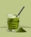 Gut Greens - 200g by Happy Bum Co.
