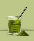 Gut Greens - 200g by Happy Bum Co.