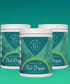 Gut Greens - 200g by Happy Bum Co.