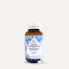 ConstaClear - 120 capsules by Happy Bum Co.