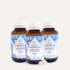 ConstaClear - 120 capsules by Happy Bum Co.