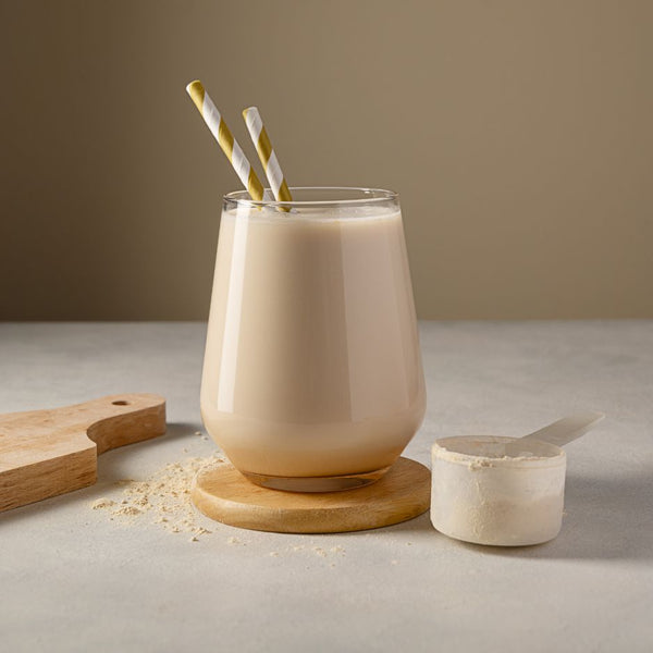 Helps Manage Appetite