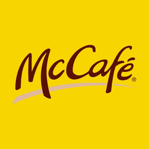 McCafe