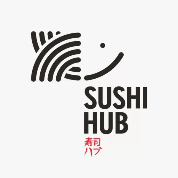 Sushi Hub