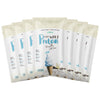 GrabNgo Core Whey Protein | Vanilla Soft Serve Sachets - 7pk by Uvolve