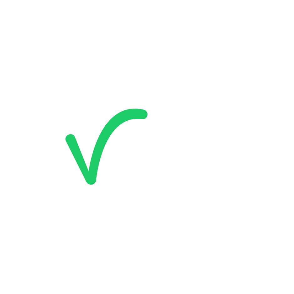 Uvolve logo