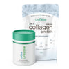 Marine Colla-tine Combo | Marine Collagen & Creatine by Uvolve