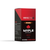 Maple Movement - Sap 12 Pk