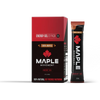 Maple Movement - Sap 12 Pk