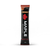 Maple Movement - Sap 12 Pk