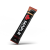 Maple Movement - Sap 12 Pk