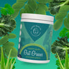Gut Greens - 200g by Happy Bum Co.