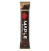 Maple Movement - Sap Coffee Energy Gel 12PK_ PRE SALE - Shipping Expected 11-15th Sept