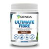 Bulk Pack (6 units) | Ultimate Fibre - 500g by Qenda